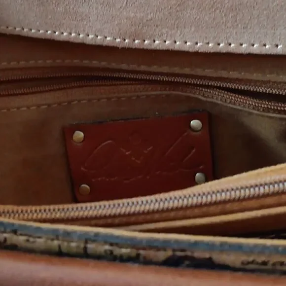 Patricia Nash  - Picture 10 of 11